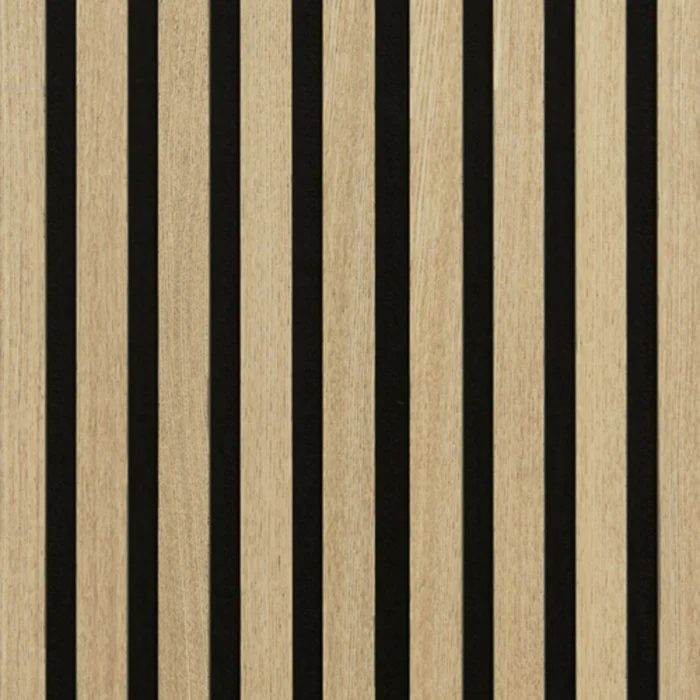 jemfix202605271854431172046