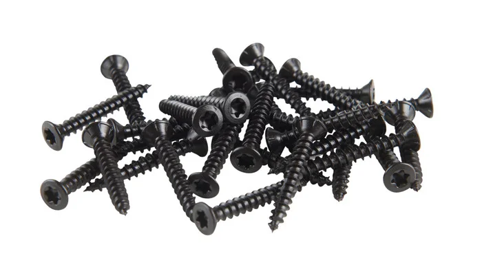 jemfix202605271856331172361