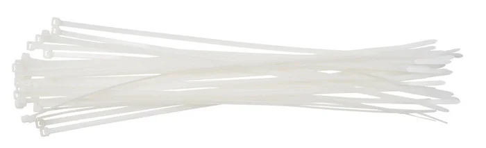 jemfix202605271923451176604