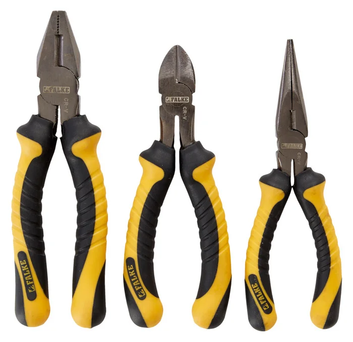 jemfix202605271925111176834