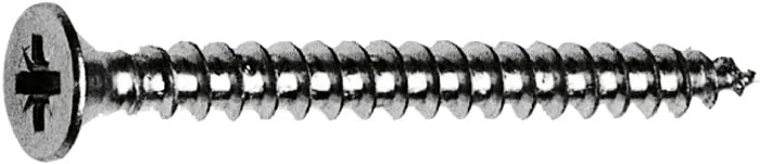 jemfix202605271931581177930