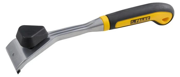 jemfix202605271936411178613