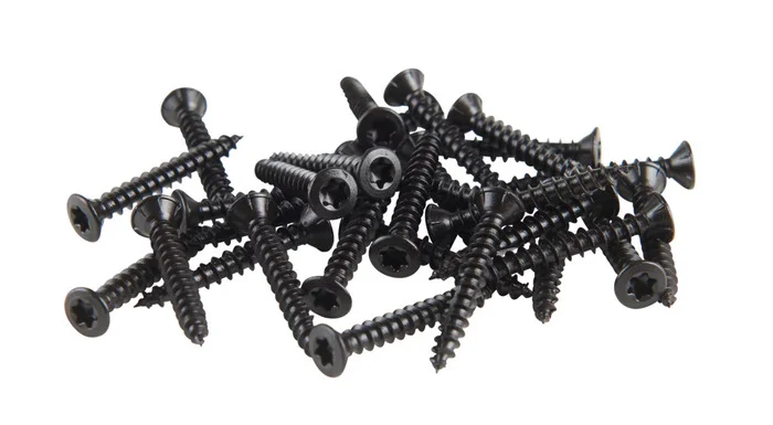 jemfix202605271948511180056