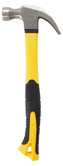 jemfix202605271949501180177