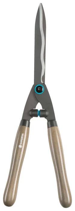 jemfix202605271954511180811