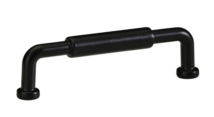 jemfix202605272001561181637