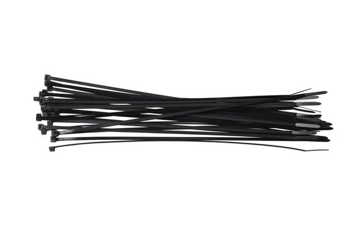 jemfix202605272007391182373