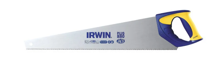 jemfix202605272009341182606