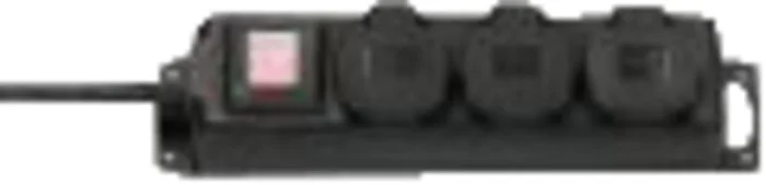 jemfix202605272009531182639