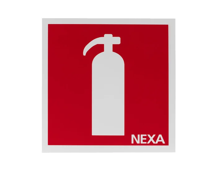 jemfix202605272022391184343