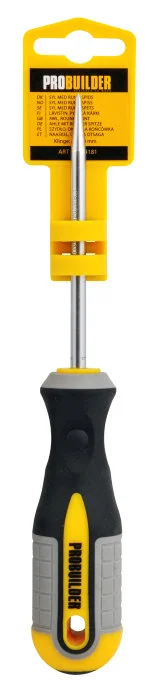 jemfix202605272032081185581