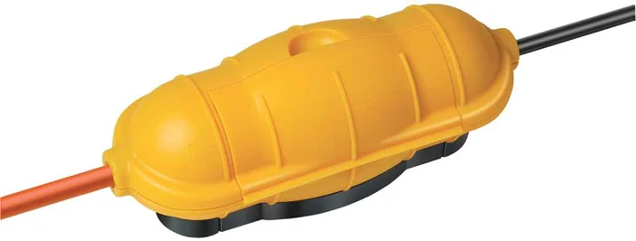 jemfix202605272034201185839
