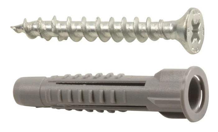 jemfix202605272037041186224