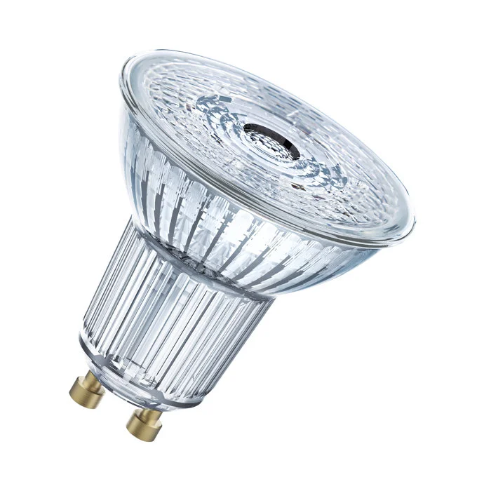jemfix202605272057261189186