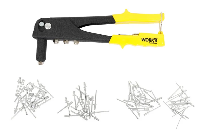 jemfix202605272058501189389