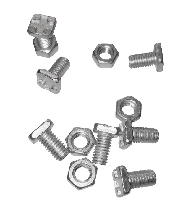 jemfix202605272059421189507