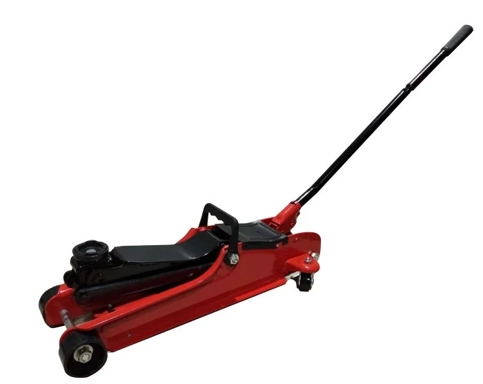 jemfix202605272101121189697