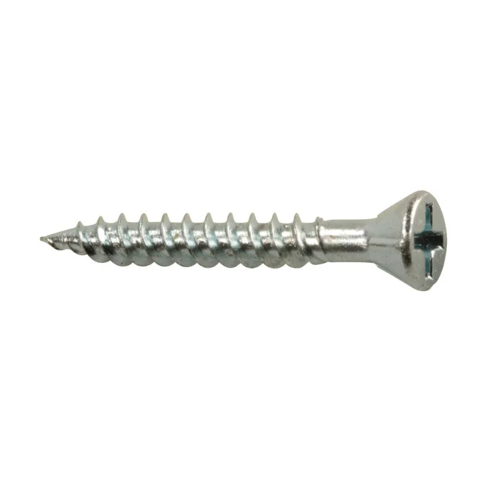 jemfix202605272102461189898