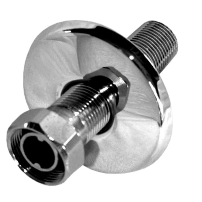 jemfix202605272103081189949