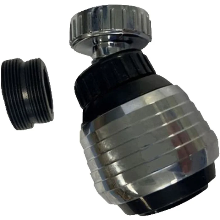 jemfix202605272130031193583