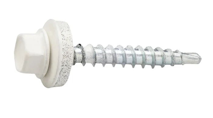 jemfix202605272133031194016