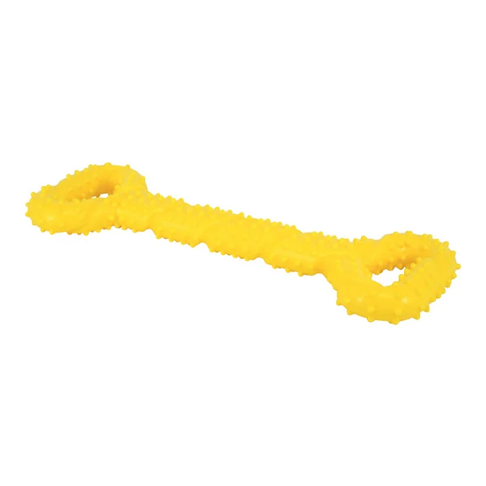 jemfix202605272139341194953