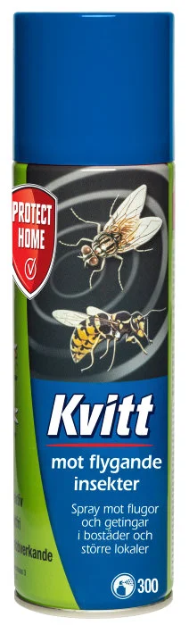 jemfix202605272142261195433