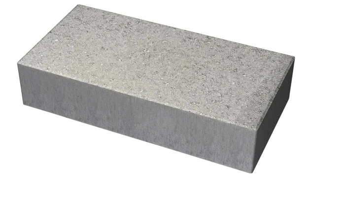 jemfix202605272144581195819