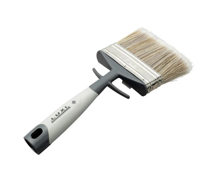 jemfix202605272156251197521