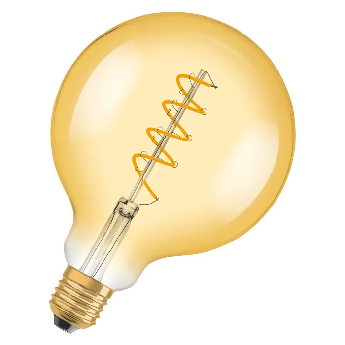 jemfix202605272210291199661