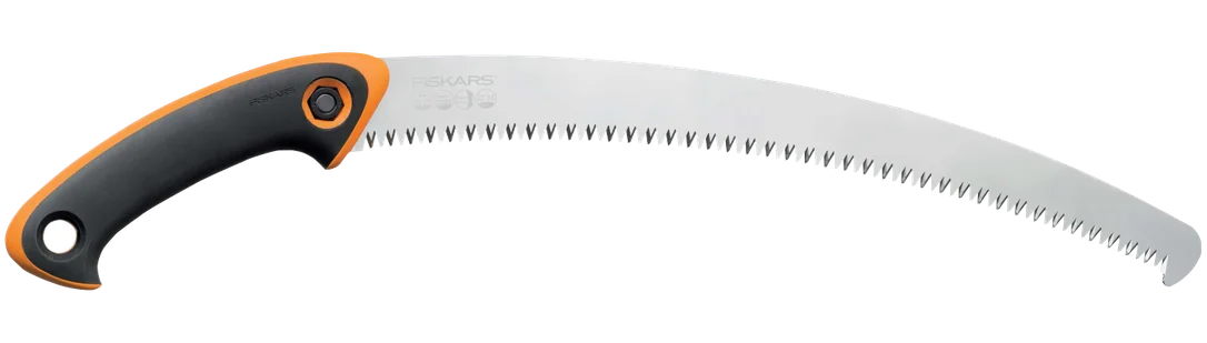 k-bygg-1202605271501191130231