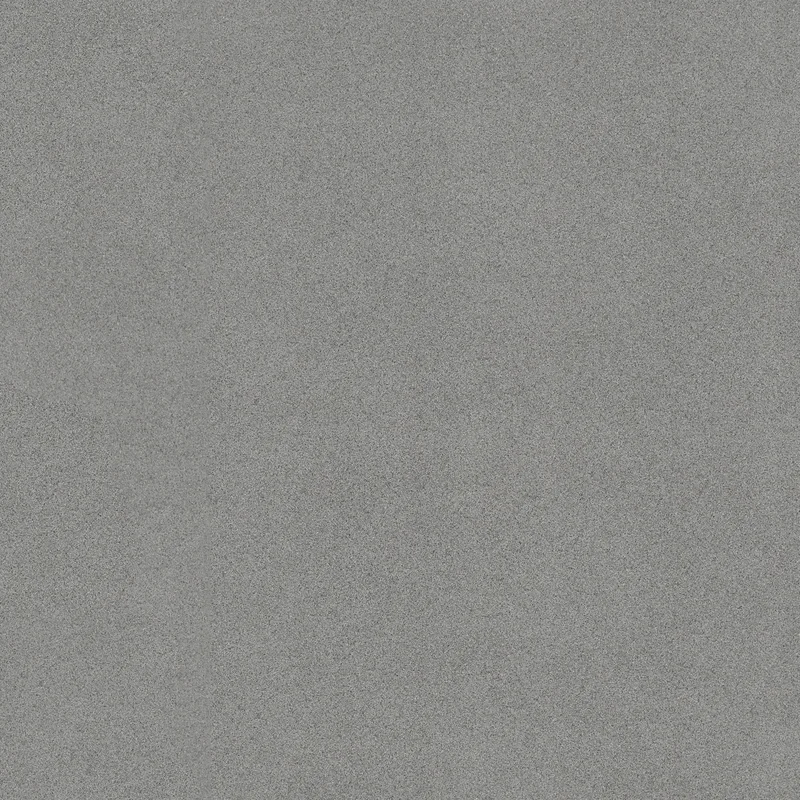 k-bygg-1202605271901571173202