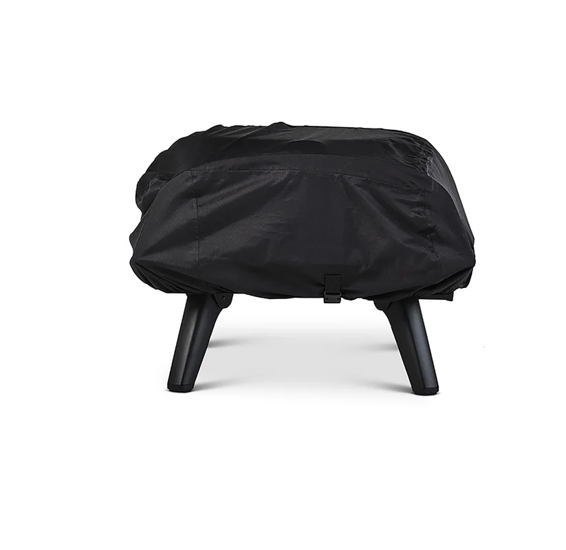 k-bygg-1202605281240401296346