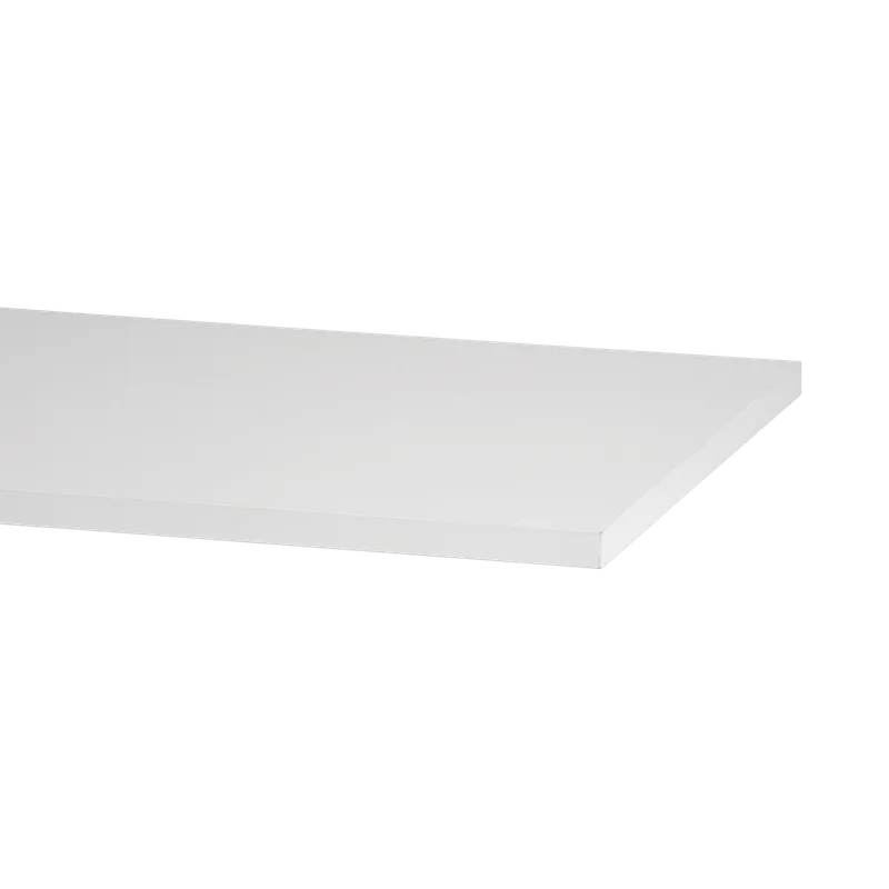 k-bygg-1202605290159371366767