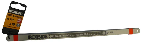 k-bygg-1202605290209591367453