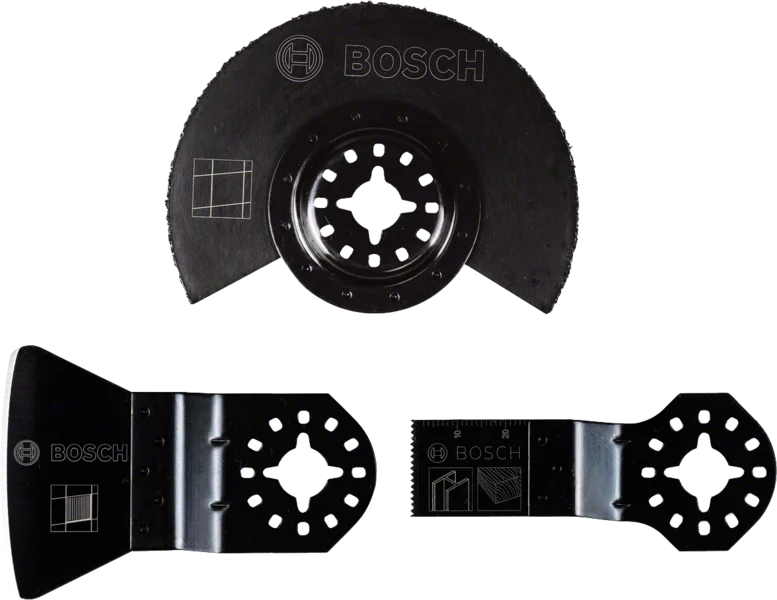k-bygg-1202605290404221375769