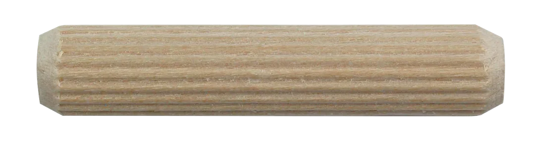 k-bygg-1202605290448411379116