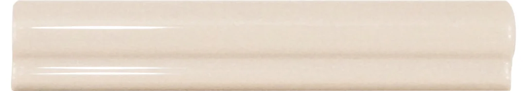 k-bygg-1202605290721311390418