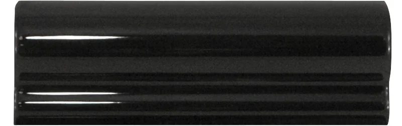 k-bygg-1202605290838111396443