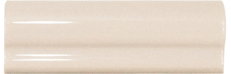 k-bygg-1202605290838121396451