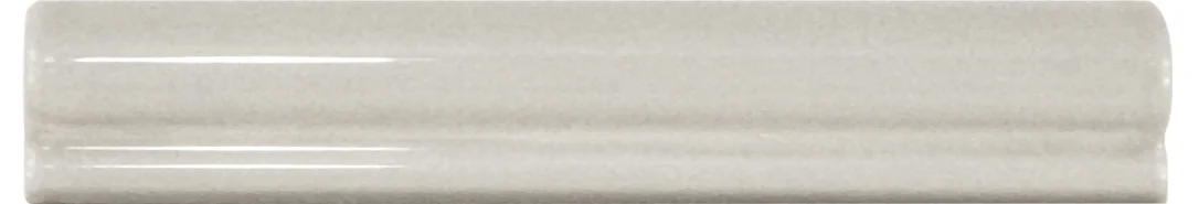 k-bygg-1202605290838201396480
