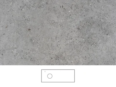 k-bygg-1202605290903151398451