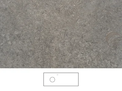 k-bygg-1202605290905251398628