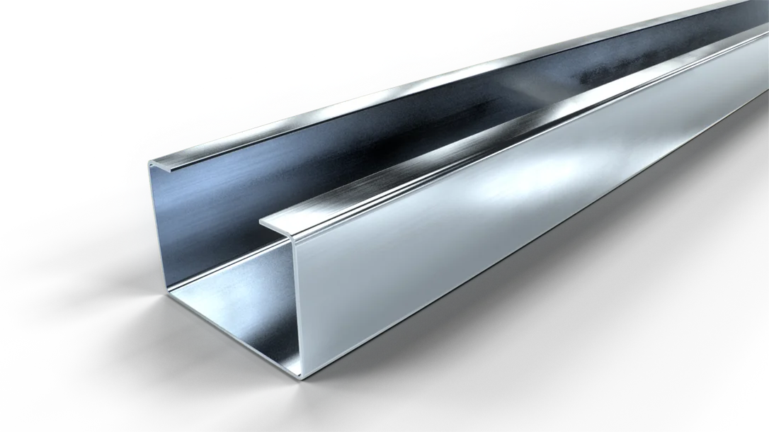 k-bygg-1202605291415381435418