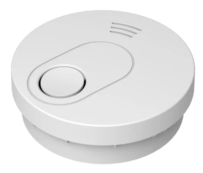 k-bygg-1202605291645411453078