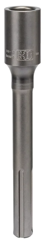 k-bygg-1202605291813011467556