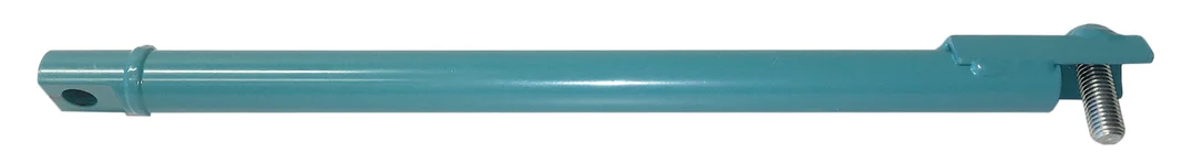 k-bygg-1202605292232111498007