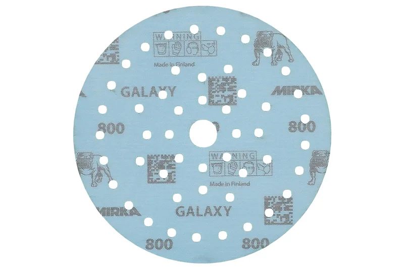 k-bygg-1202605300222311522687