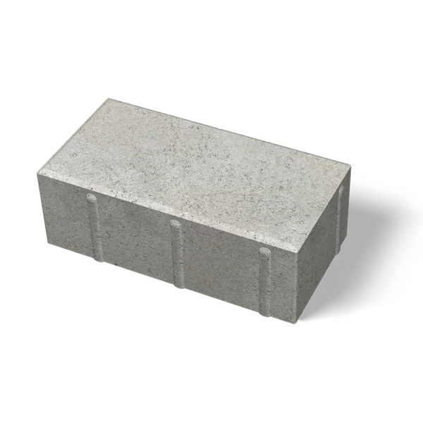 k-bygg-1202605300437261538667
