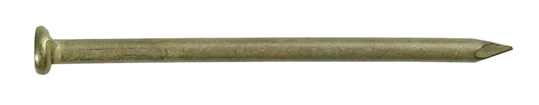 k-bygg-1202605300714351558312